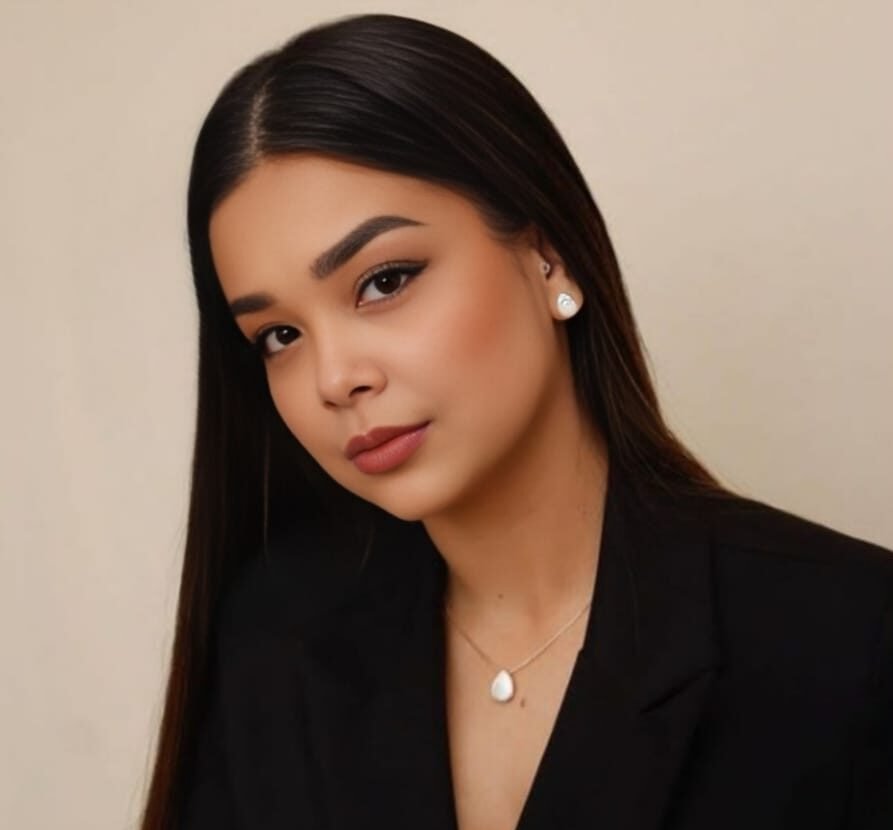 Amanda Viana Promos - Casa e Decoração